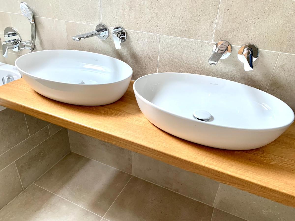 Dlouha - Old Town Hotel apartamentowy
